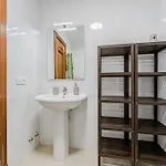Sol Paraiso 2 Bedrooms *