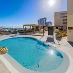 Sol Paraiso 2 Bedrooms * Costa Adeje (Tenerife)