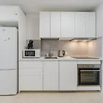 Sol Paraiso 2 Bedrooms