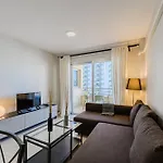 Sol Paraiso 2 Bedrooms * Costa Adeje (Tenerife)