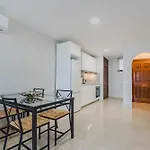Appartamento Sol Paraiso 2 Bedrooms