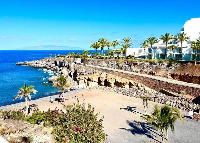 Sol Paraiso 2 Bedrooms