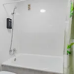 Sol Paraiso 2 Bedrooms * 아데제