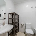 Sol Paraiso 2 Bedrooms 아파트 *