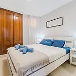 Sol Paraiso 2 Bedrooms Costa Adeje (Tenerife)